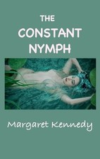 Kennedy, Margaret The Constant