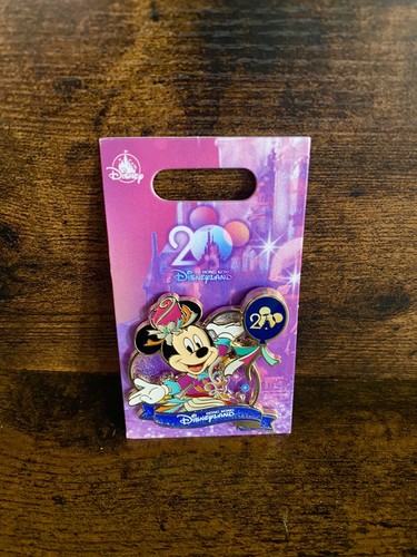 Pin trading disneyland hong - trading,