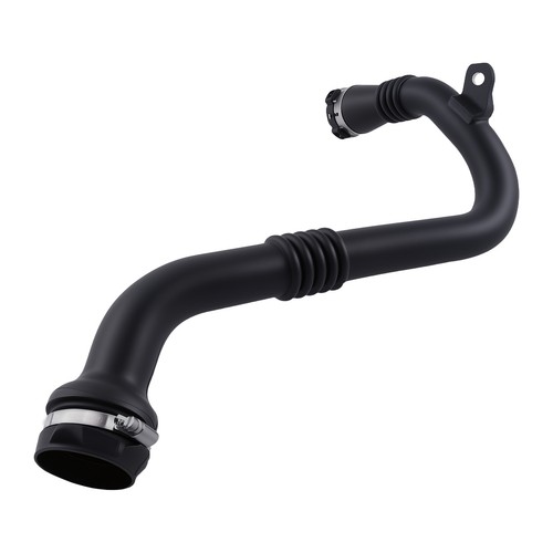 Tuyau intercooler turbo fit - tuyau, d'intercooler
