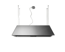 ÉLICE IKONA MAXXI PURE