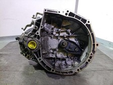 20CQ98 boite a vitesse PEUGEOT