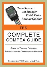 The Complete COMPEX Guide by