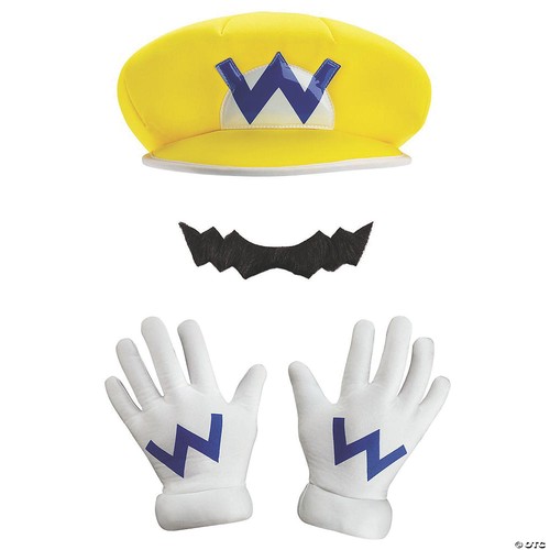 Adults super mario - mario, bros.™