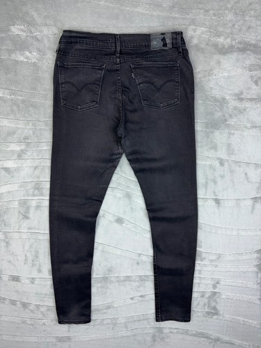 Jean levi femme - levi’s, 710