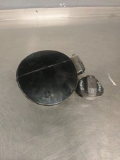 Audi A3 8p 830010537BH bouchon