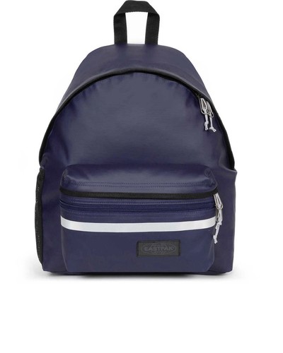 Sac dos eastpak - À,