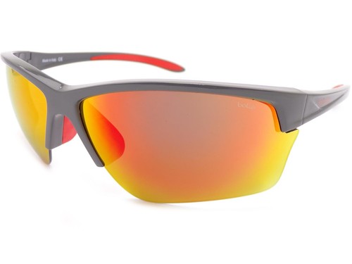 Lunettes soleil bolle flash - lunettes,