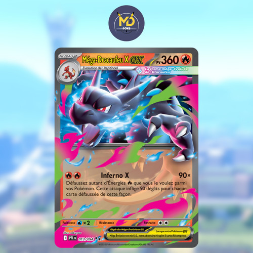 Carte pokémon française - carte,