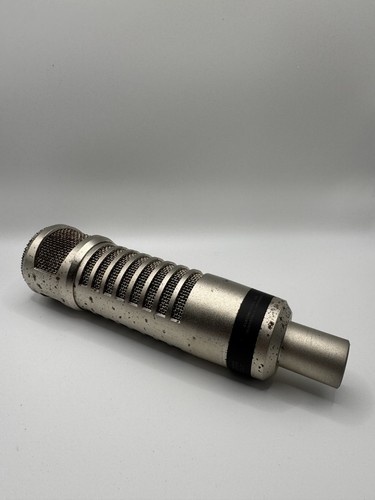 Electro voice re27 dynamic - n/d,