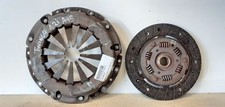 7700869941 kit butee RENAULT