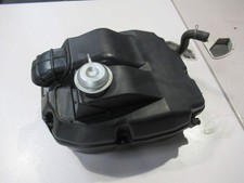 Boîte à air (Honda -