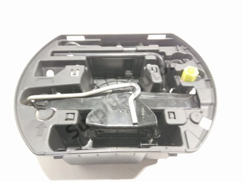 Cric 672599 peugeot 2008 1 - peugeot,