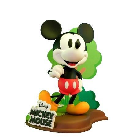 Mickey mouse disney - mouse,
