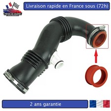 Joint de durite de turbo pour