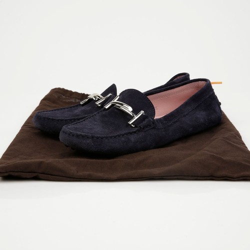 Tods mocassins conduite - tods,