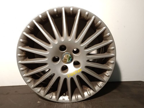 60690480 jante alfa - 60690480, romeo