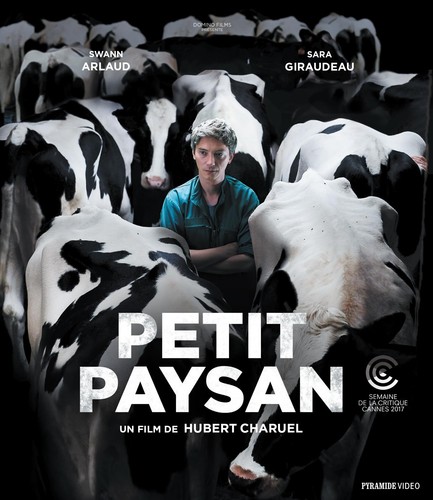 Petit paysan brd - -,