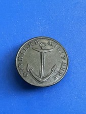 Marine Bouton, Ouvriers