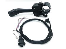 Gra Colonne Tempomat Nachrüsten Ensemble Faisceau Câbles Kit Pour pour Sharan 7M