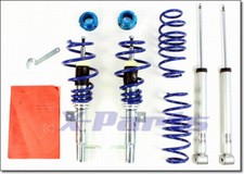 Jom Combinés Filetés Ford