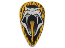 LEGO ® Part 2586px13  ( BOTBOTASTORE SHOP )