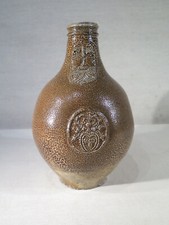 ANCIENNE JOLIE BOUTEILLE EN