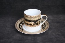 Yamasen Gold Collection