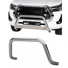 Pour 2020 + Toyota Hilux