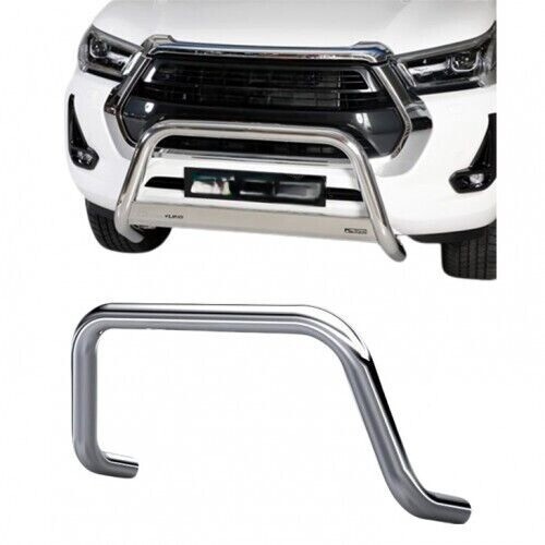 Pour 2020 toyota hilux - +,