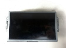 FORD Ranger III ( Tke , Px )