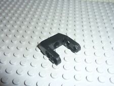 LEGO Technic Black beam ref 87408 / Set 42055 8043 42025 42009 42043 9396 42042 