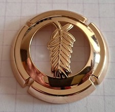 Capsule De Champagne PIERRE MIGNON N °A26b Bijou 