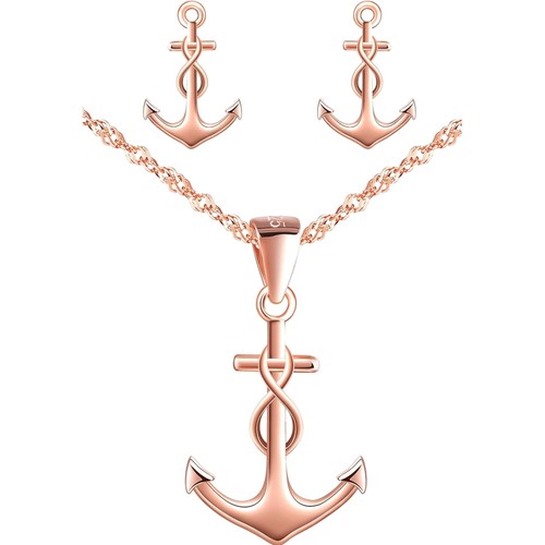 Bijoux argent 925 - argent,