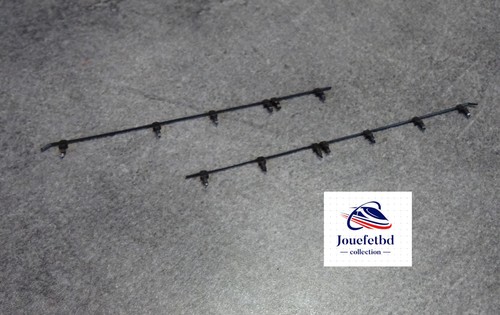 Jouef 1 ligne - ho,