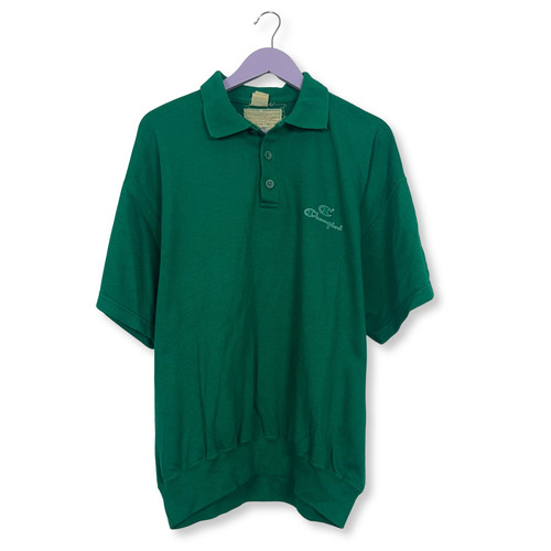 Sweat shirt champion vintage - vintage, a