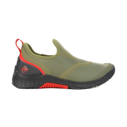 Muck boots men - men's, outscape