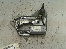 Moteur essuie glace arriere