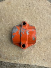 Support Poignée Guidon