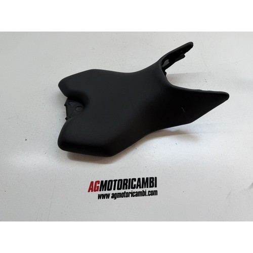 Selle pilote yamaha yzf 125 - yamaha,