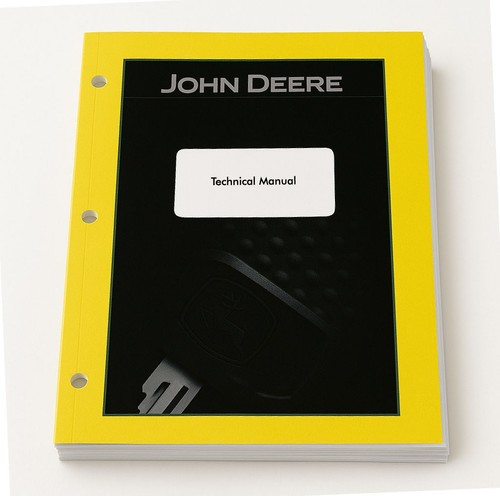 John deere 4650 - deere,