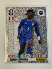 Panini FIFA World Cup
