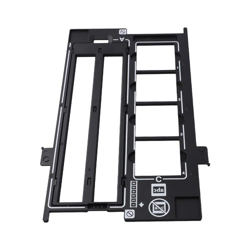 Support bande film pour - film,