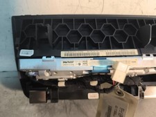 Ecran GPS BMW SERIE 1 E87 PHASE 2 65829211976