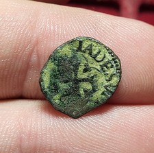 #100-46 ~ LOUIS XIII -