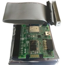 mister fpga kit ❤️