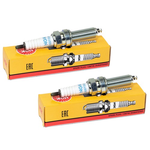 Bougie ngk lmar8a 9 4313 - 2, x