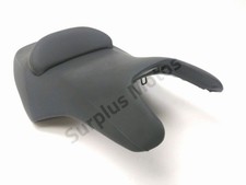 SELLE COMPLETE YAMAHA XP 500 T-MAX 2011-2012 / NE 63325