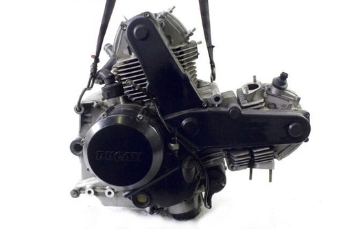 Ducati monster 695 695a2 - monster,