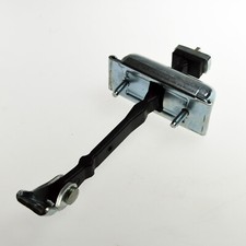 Pour Opel Astra J SPORTS