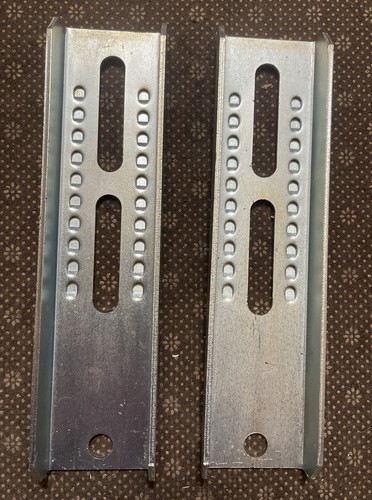 New tiedown engineering - new, marine